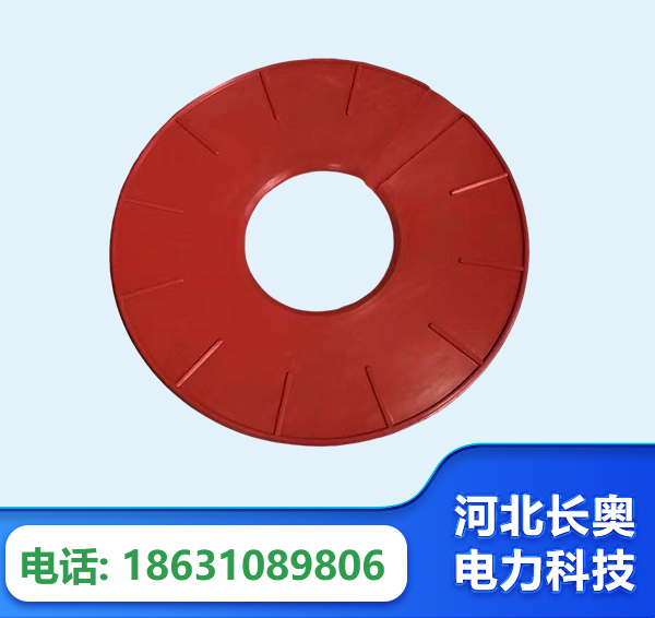 杭州增爬伞裙